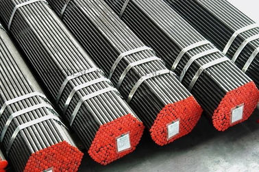 Good price Makine İçin GOST / SAE / JIS Kalın Duvar Soğuk Çekilmiş Dikişsiz Boru Kalınlığı 2.11mm çevrimiçi
