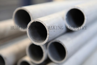 Good price ASTM A106 A519 Galvanizli ERW Soğuk Çekilmiş Dikişsiz Karbon Çelik Boru Tavlı çevrimiçi