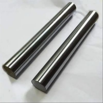 304 304L 321 316 316L 310S 1-250mm Hardware Mutfak Eşyaları İçin Dikiş Paslanmaz Çelik Çubuk