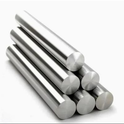 304 304L 321 316 316L 30mm paslanmaz çelik parlak yuvarlak çubuk soğuk yuvarlama makine için