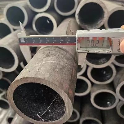 Good price Yüksek dayanıklılık için siyah bitirme çevrimiçi