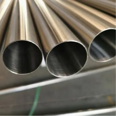 Good price Boiler Pipe Sıcak Dolaştırılmış Dikişsiz Tüp, Saldırıma Karşı Yağ çevrimiçi