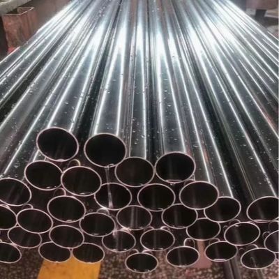 Good price BV sertifikalı paslanmaz çelik hattı endüstriyel uygulamalarınız için nihai çözüm çevrimiçi