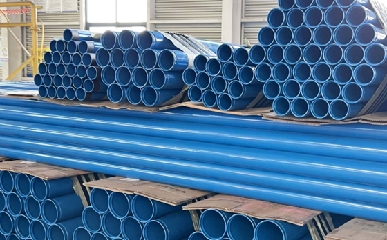 İyi bir fiyat. İnşaat için Sıcak Daldırma Galvanizli Dikişsiz Çelik Boru Z60 çevrimiçi