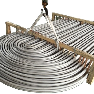 Good price A192M ASTM A192 Dikişsiz çelik borular su yağ için 0.8 mm - 15 mm kalınlığında temperli çevrimiçi