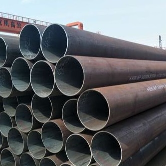 Good price Q345 Soğuk Çekilmiş Dikişsiz Çelik Borular Yuvarlak Hidrolik Boru OD 4mm çevrimiçi