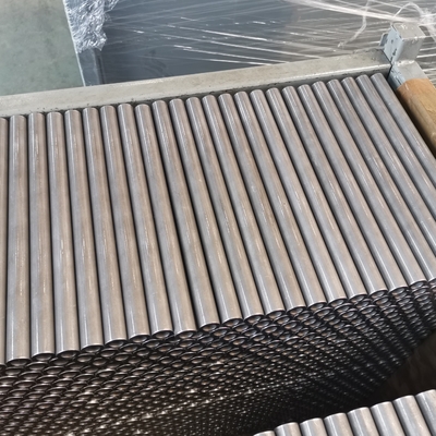 Good price Dikişsiz Çelik Borular, Genel Mühendislik E215 E235 E355 için Hassas Borular çevrimiçi