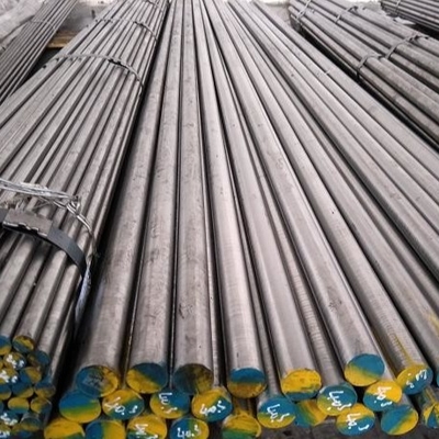 Kalite Kimyasal BKS BKW Karbon Çelik Dikişsiz Borular Petrol DIN 17175 19Mn5 15Mo3 için fabrika