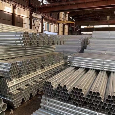 JIS G3461 JIS G3462 JIS G3464 sorunsuz karbon çelik 4 inç boru kaynak için kazan 350mm