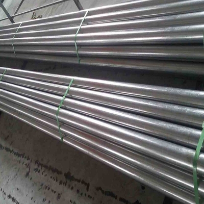 Good price BS 6323 DIN 2391 Hassas Çelik Boru, BK BKS BKW Hidrolik için Mekanik Çelik Boru çevrimiçi