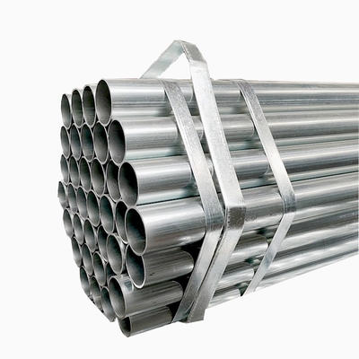 Good price JIS STS38 G3455 Dikişsiz Çelik Kare Yuvarlak Galvanizli Boru API Borusu çevrimiçi