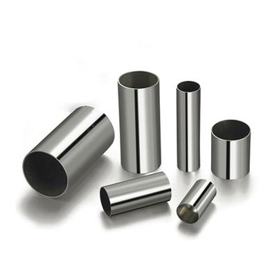 Good price Api 5ct 2 7/8 