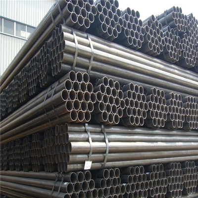 Good price ASTM A210-A-1 kesintisiz karbon çelik boru boru sıvı taşıma çevrimiçi