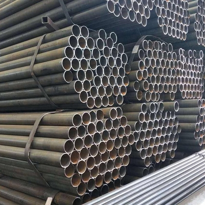 Good price EN10305-1 Yuvarlak Dikişsiz Hassas Çelik Hidrolik Boru 1 İnç / 2 İnç, Kalın Duvar 15mm çevrimiçi
