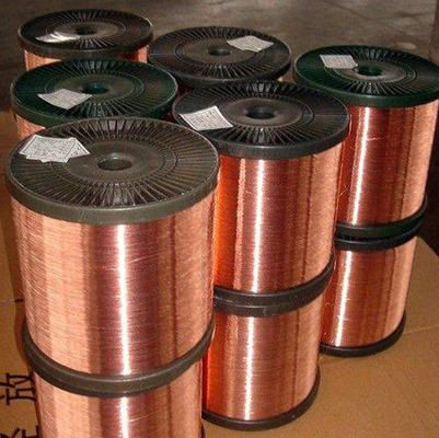 İyi bir fiyat. Gümüş Kaplı Tavlı Yuvarlak Bakır Tel Gaz Korumalı Mig Kaynak Teli AWS A5.18 ER70S-6 çevrimiçi