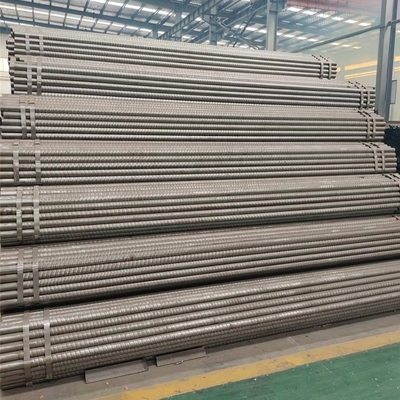 Good price Üretici Özel Dahili Paslanmaz Çelik Dişli Metal Borular Boru çevrimiçi