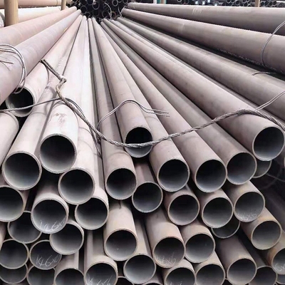 İyi bir fiyat. ASTM A53 siyah sıcak - daldırma ERW çelik boru, çinko - boyalı kaynaklı kesintisiz gaz borusu çevrimiçi