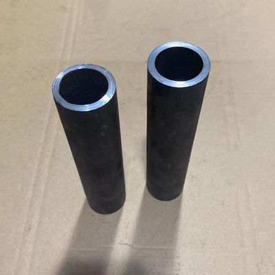 Good price ASTM A295 51100 SAE 51100 yatak soğuk çelik boru makineleri uzunluğu 12 m çizilmiş. çevrimiçi