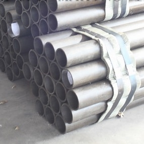Good price JIS G3445 Yağ Daldırma Makinesi Yapısal Hafif Çelik Boru, STKM11A STKM12A Karbon Çelik Boru çevrimiçi
