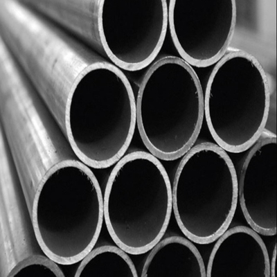 İyi bir fiyat. ASTM A213 DIN 17175 Tavlı Soğuk Çekilmiş Dikişsiz Çelik Boru, Karbon Çelik Sıvı Boru çevrimiçi