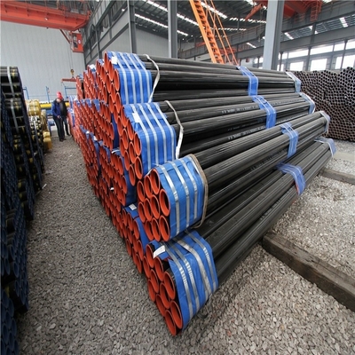 Good price Soğuk Çekilmiş DIN 2391 Hidrolik Silindir Borusu ST52 Karbon Dikişsiz Çelik Boru çevrimiçi
