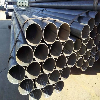 İyi bir fiyat. 35CrMo silindir borusu ile PED ISO vernikli Dikişsiz çelik kazan tüpleri gaz çevrimiçi