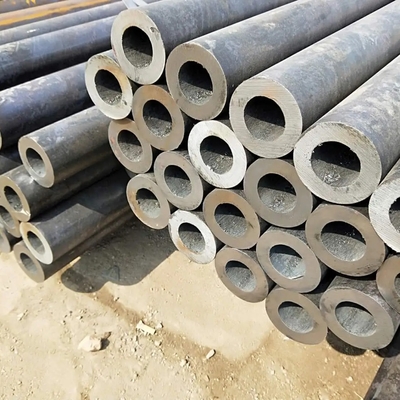 İyi bir fiyat. SKF ASTM DIN Sıcak Dikişsiz Çelik Boru DIN 17230 100CrMn6 GCr15SiMn Rulman Rulo çevrimiçi
